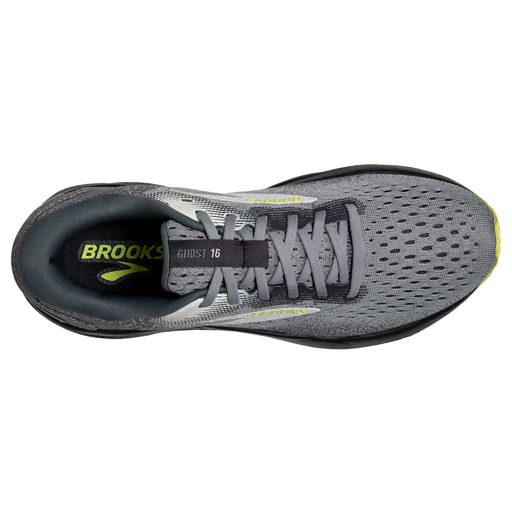 Primer/Grey/Lime-