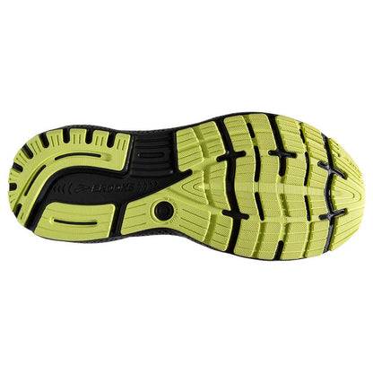 Brooks Men's Ghost 16 Sneakers