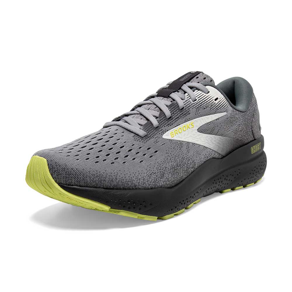 Primer/Grey/Lime-