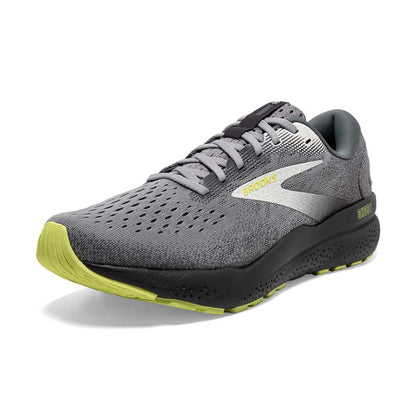 Brooks Men's Ghost 16 Sneakers