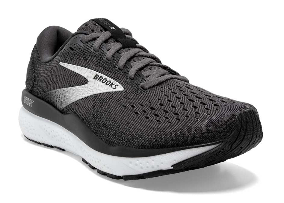 Brooks Men's Ghost 16 Sneakers