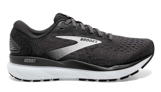 Brooks Men's Ghost 16 Sneakers
