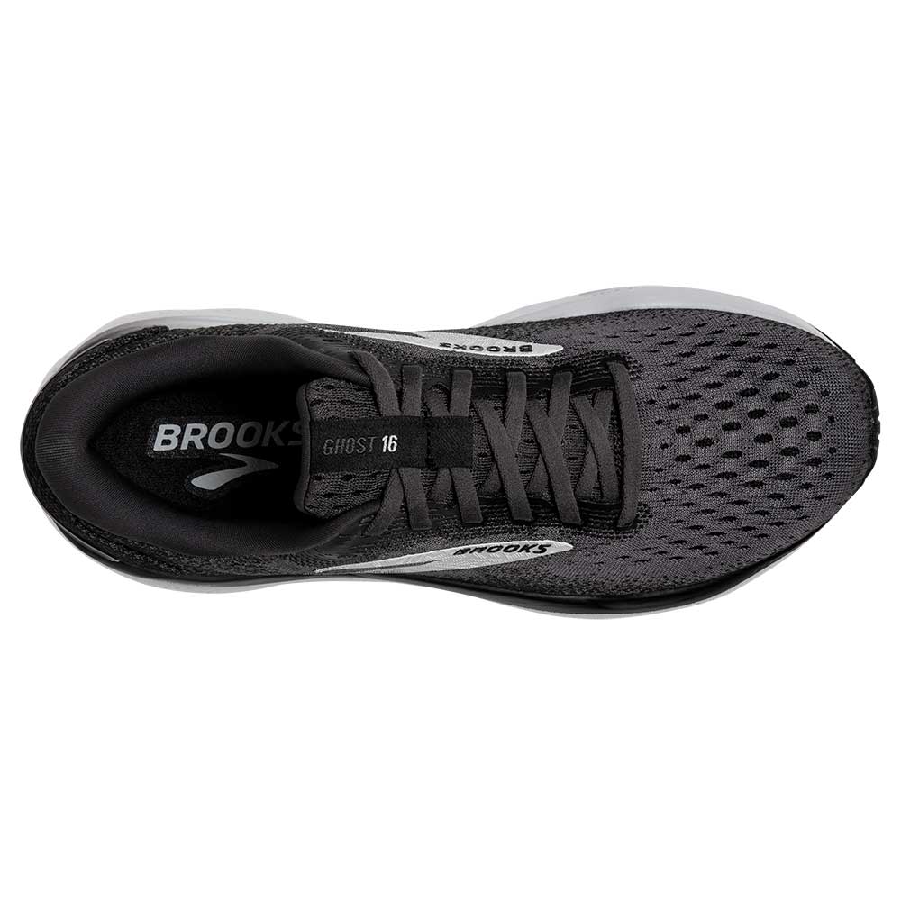 Men's Brooks Ghost 16