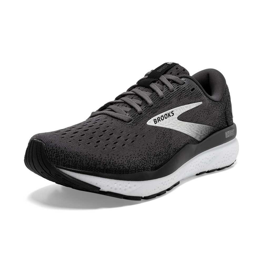Men's Brooks Ghost 16