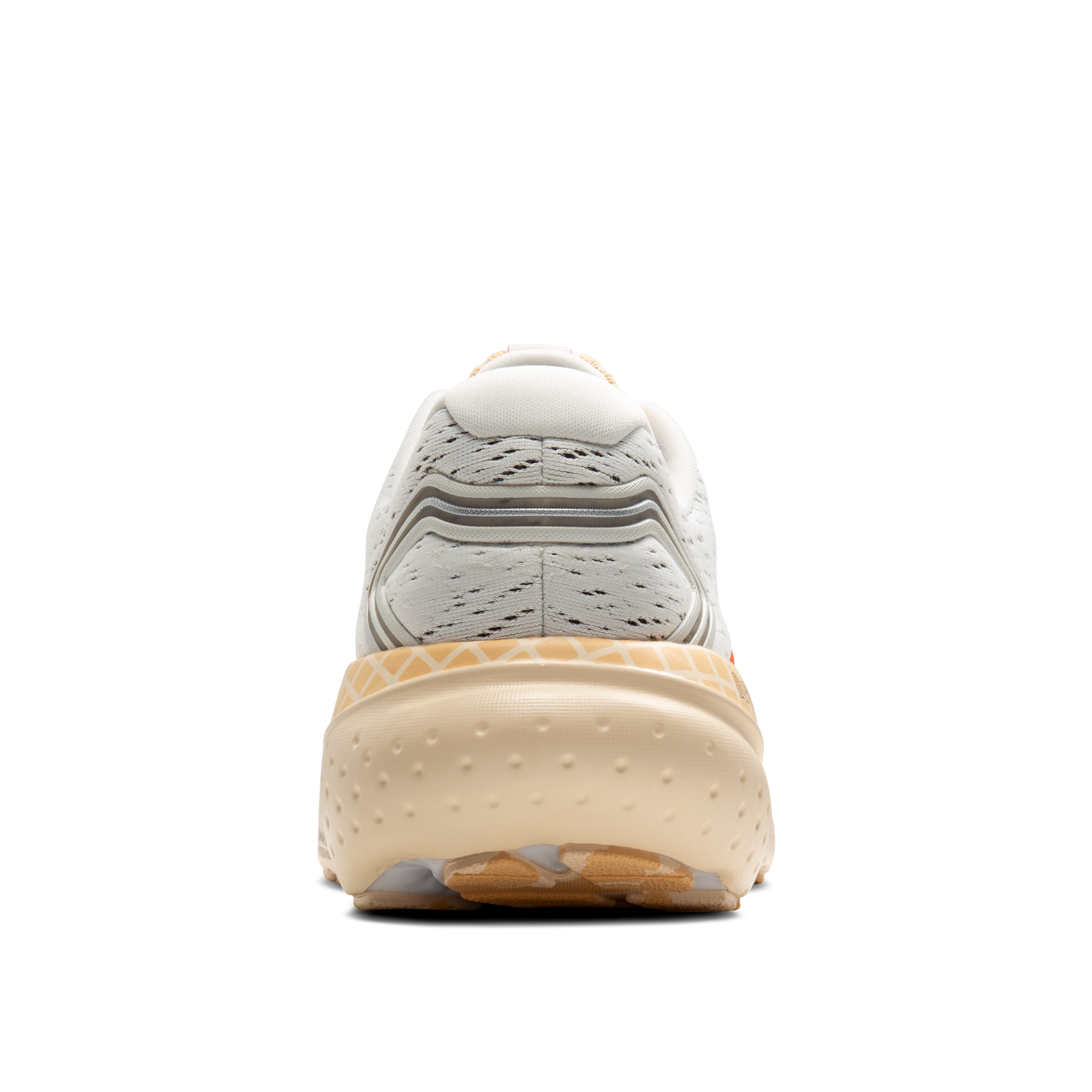 Brooks Men's Glycerin 21 Sneakers