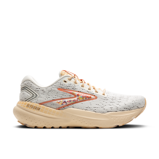 Brooks Men's Glycerin 21 Sneakers