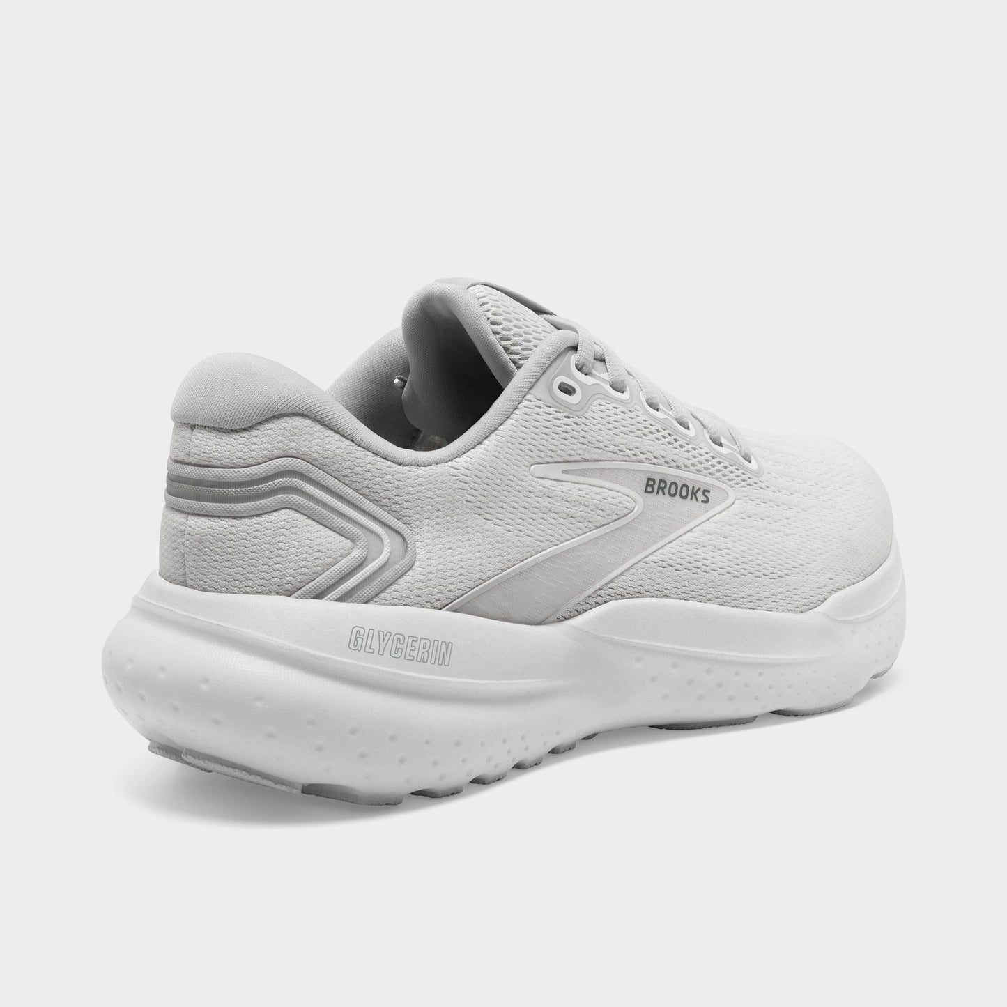 Brooks Men's Glycerin 21 Sneakers