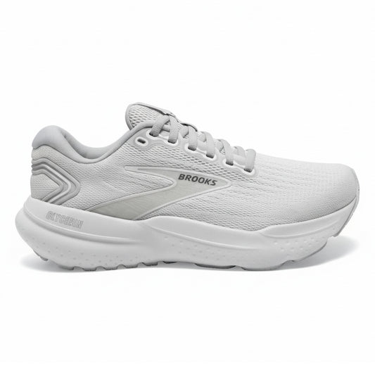 Brooks Men's Glycerin 21 Sneakers