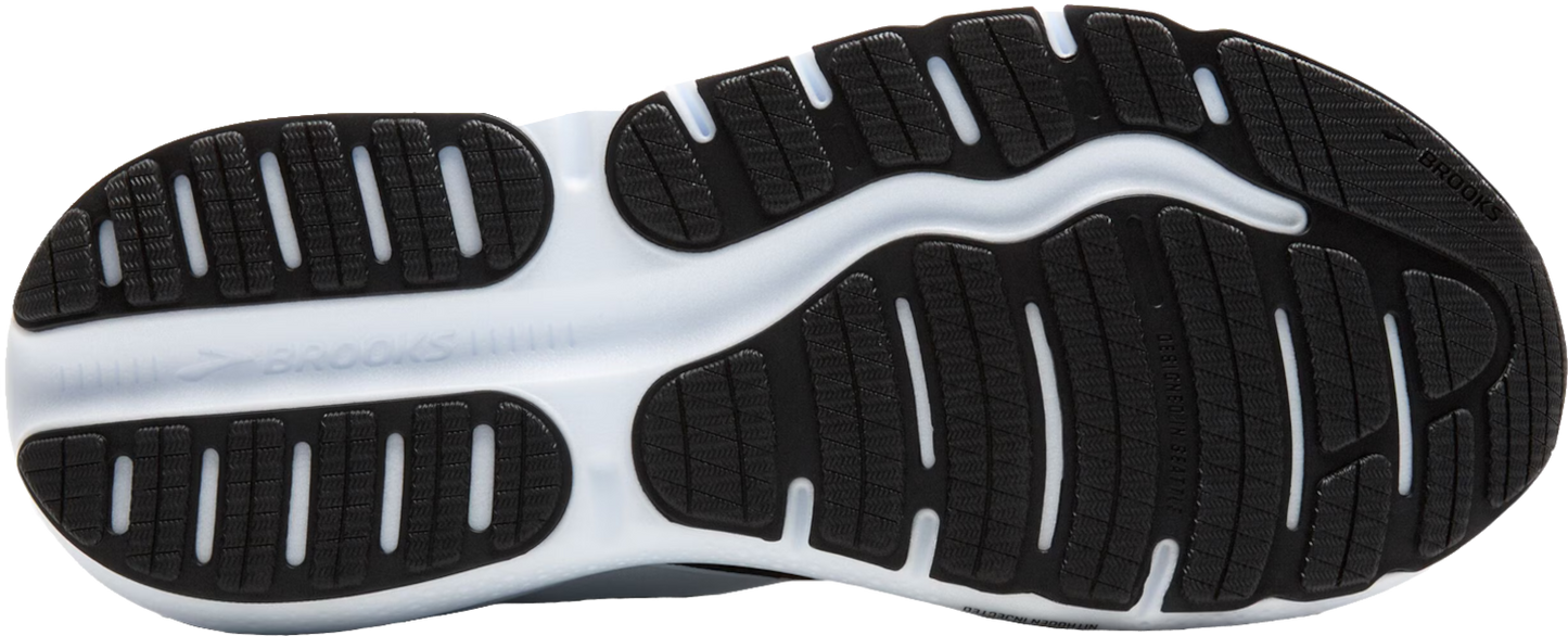 Brooks Men's Ghost Max 2 Sneakers