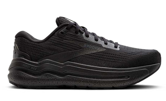 Men's Brooks Ghost Max 2