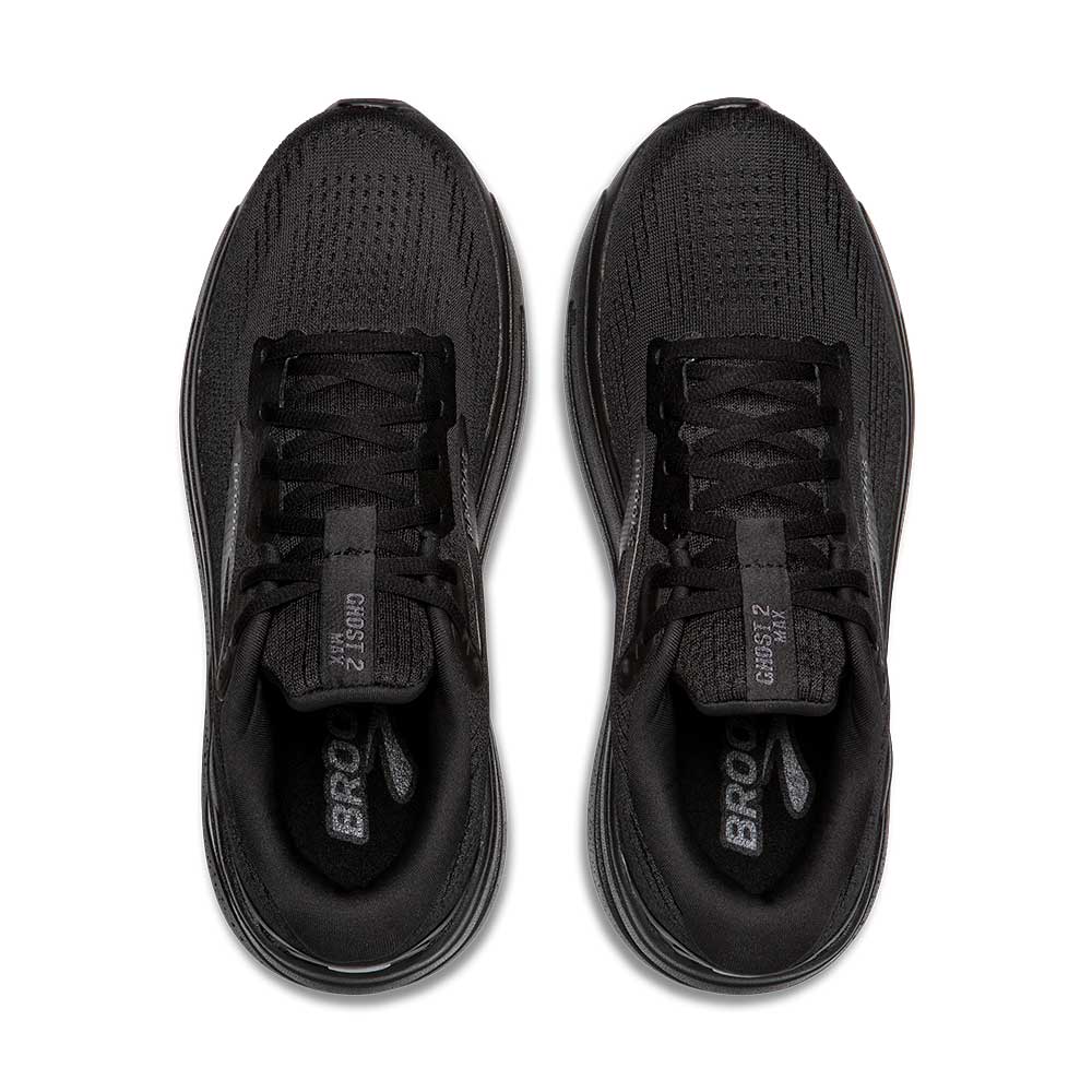 Men's Brooks Ghost Max 2