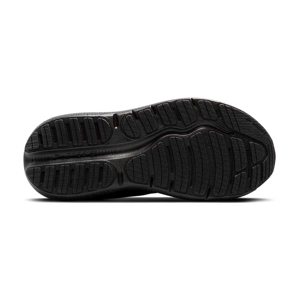 Men's Brooks Ghost Max 2