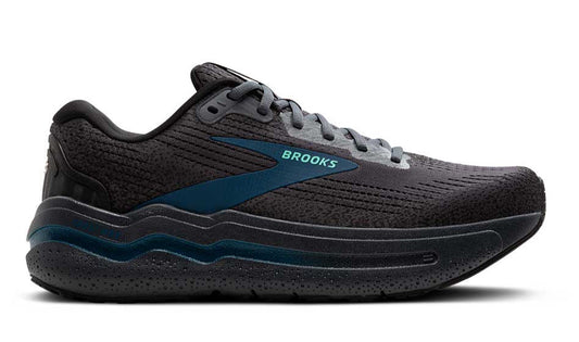 Brooks Men's Ghost Max 2 Sneakers
