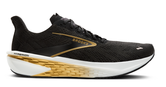 Brooks Men's Hyperion 2 Sneakers