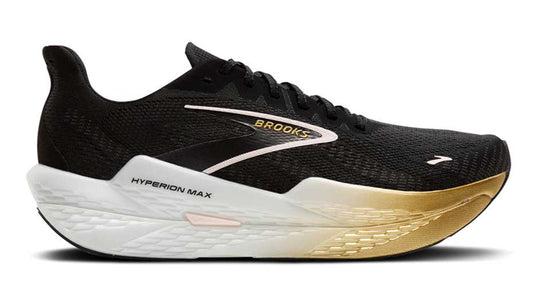Brooks Men's Hyperion Max 2 Sneakers