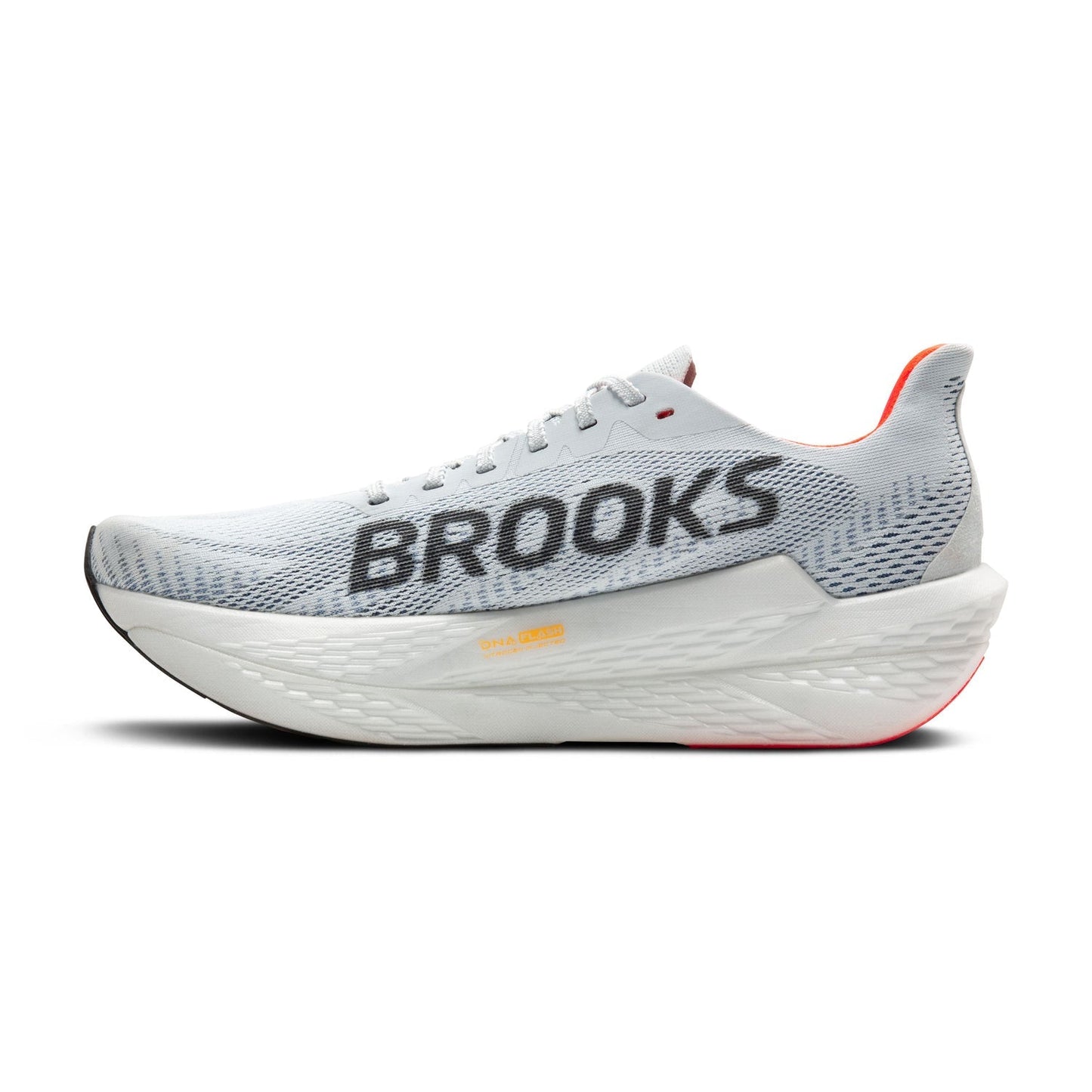 Brooks Men's Hyperion Max 2 Sneakers