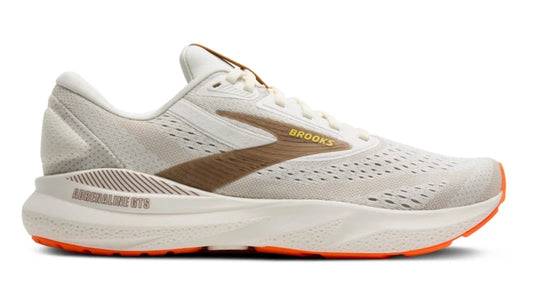 Brooks Men's Adrenaline Gts 24 Sneakers