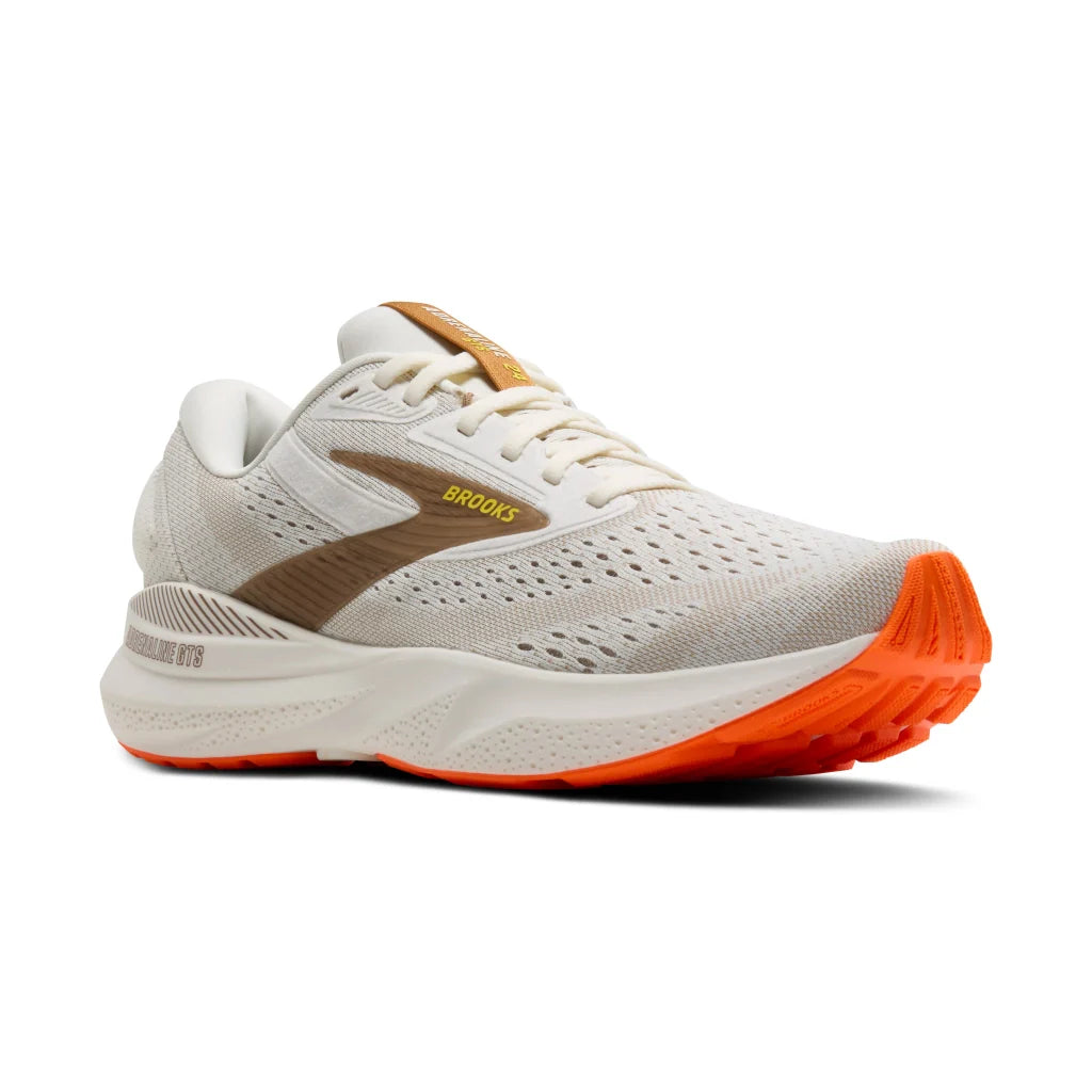 Brooks Men's Adrenaline Gts 24 Sneakers