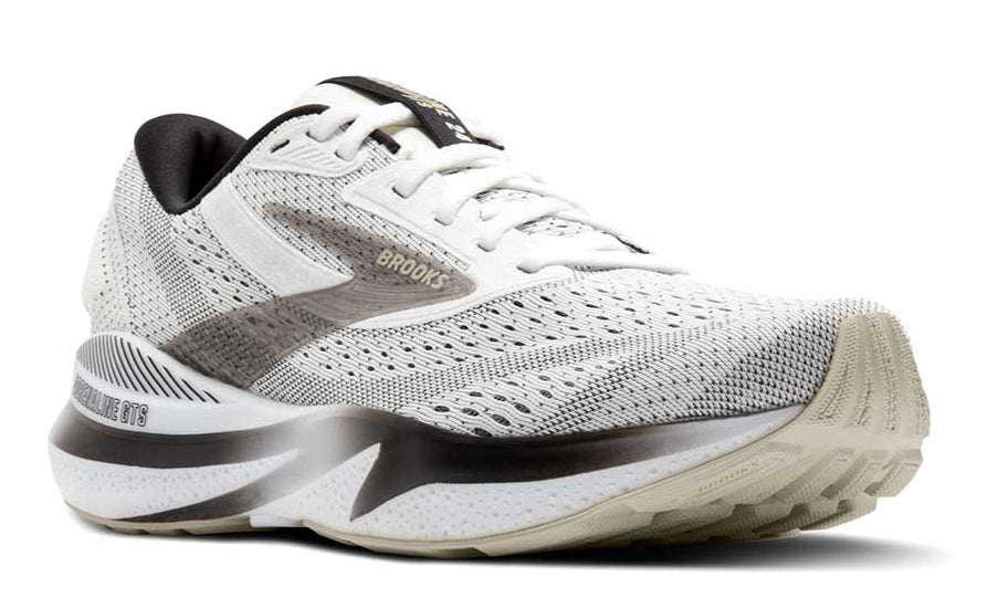 Men's Brooks Adrenaline Gts 24
