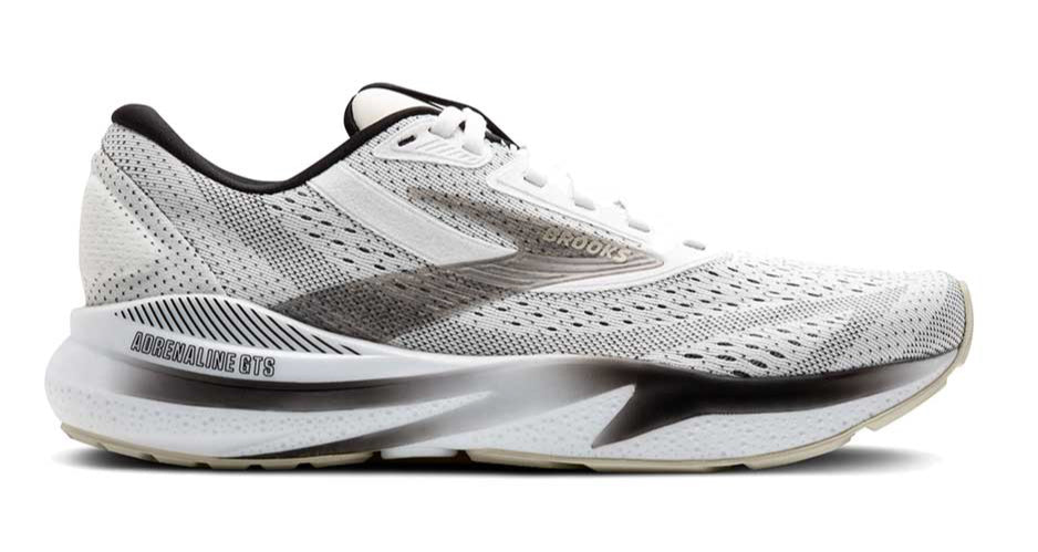 Brooks Men's Adrenaline Gts 24 Sneakers