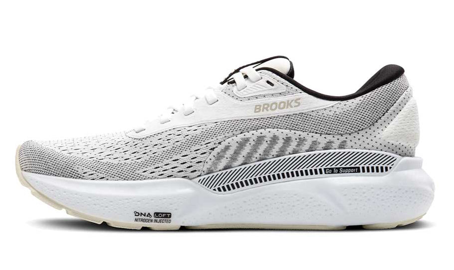 Men's Brooks Adrenaline Gts 24