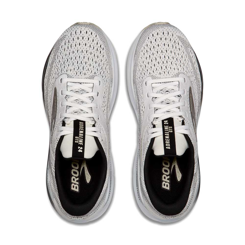Men's Brooks Adrenaline Gts 24