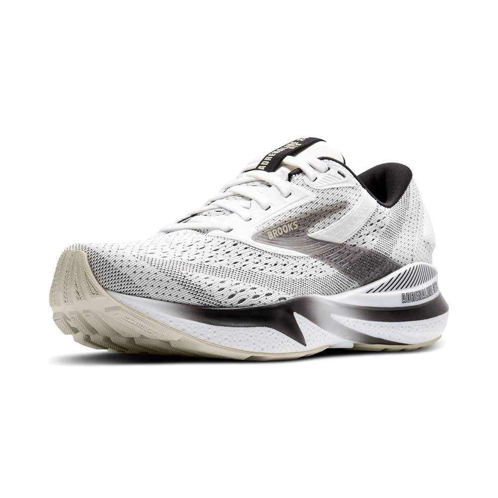 Men's Brooks Adrenaline Gts 24