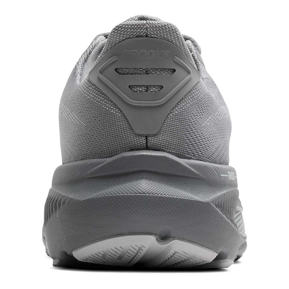 Brooks Men's Ghost 17 Sneakers