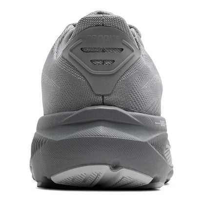 Brooks Men's Ghost 17 Sneakers