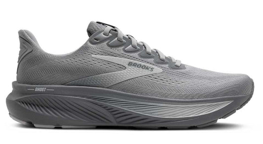 Brooks Men's Ghost 17 Sneakers