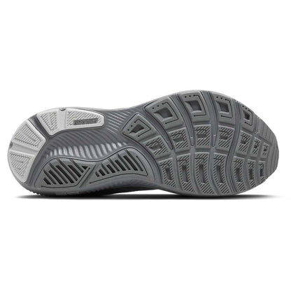 Brooks Men's Ghost 17 Sneakers