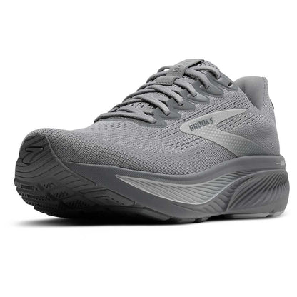 Brooks Men's Ghost 17 Sneakers