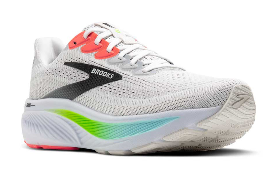 White/Pink Clay/Gecko-