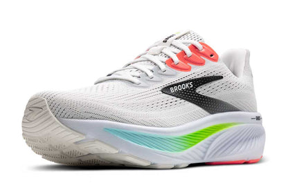 Brooks Men's Ghost 17 Sneakers