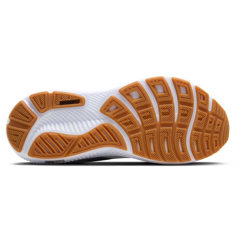 Brooks Men's Ghost 17 Sneakers