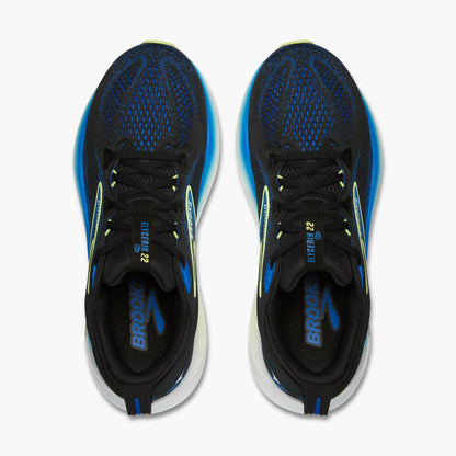 Brooks Men's Glycerin 22