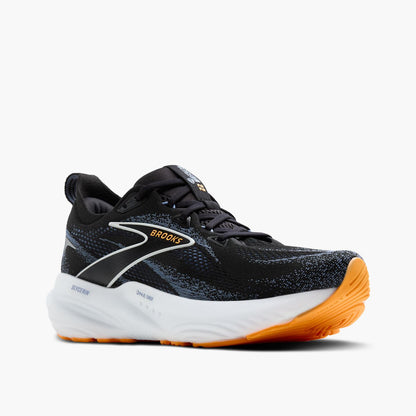 Brooks Men's Glycerin 22 Sneakers