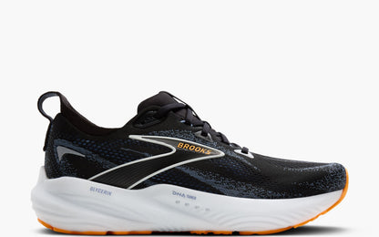Brooks Men's Glycerin 22 Sneakers