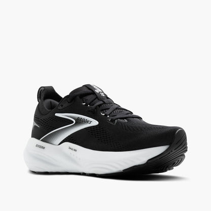 Brooks Men's Glycerin 22 Sneakers