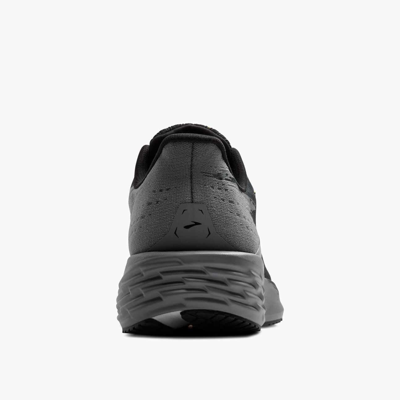 Men's Brooks Launch 11