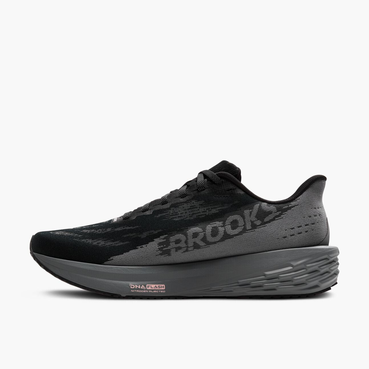 Men's Brooks Launch 11