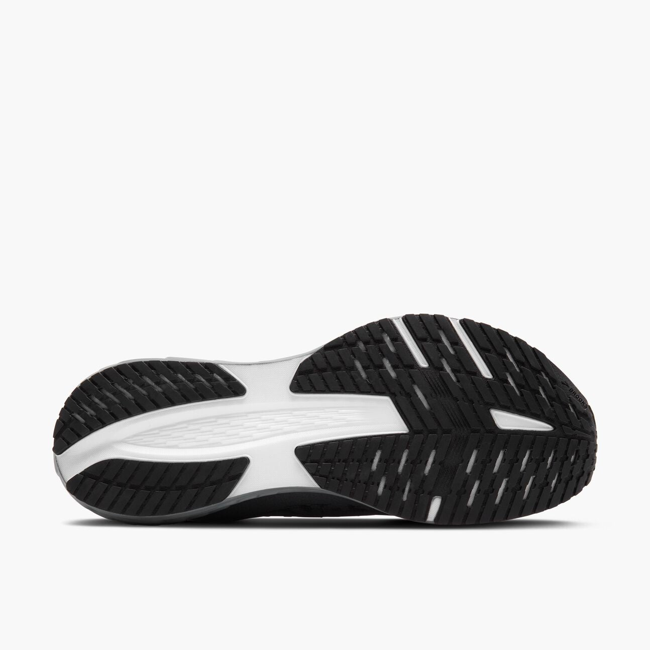 Men's Brooks Launch 11