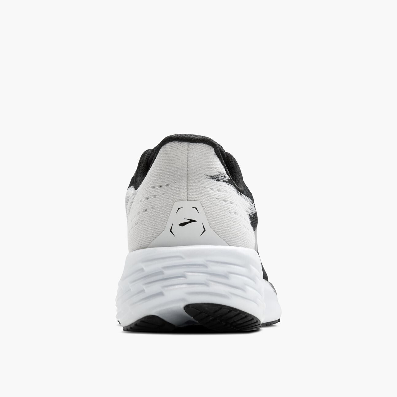 Brooks Men's Launch 11