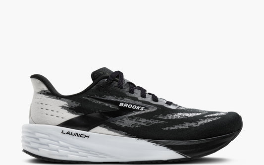 Brooks Men's Launch 11