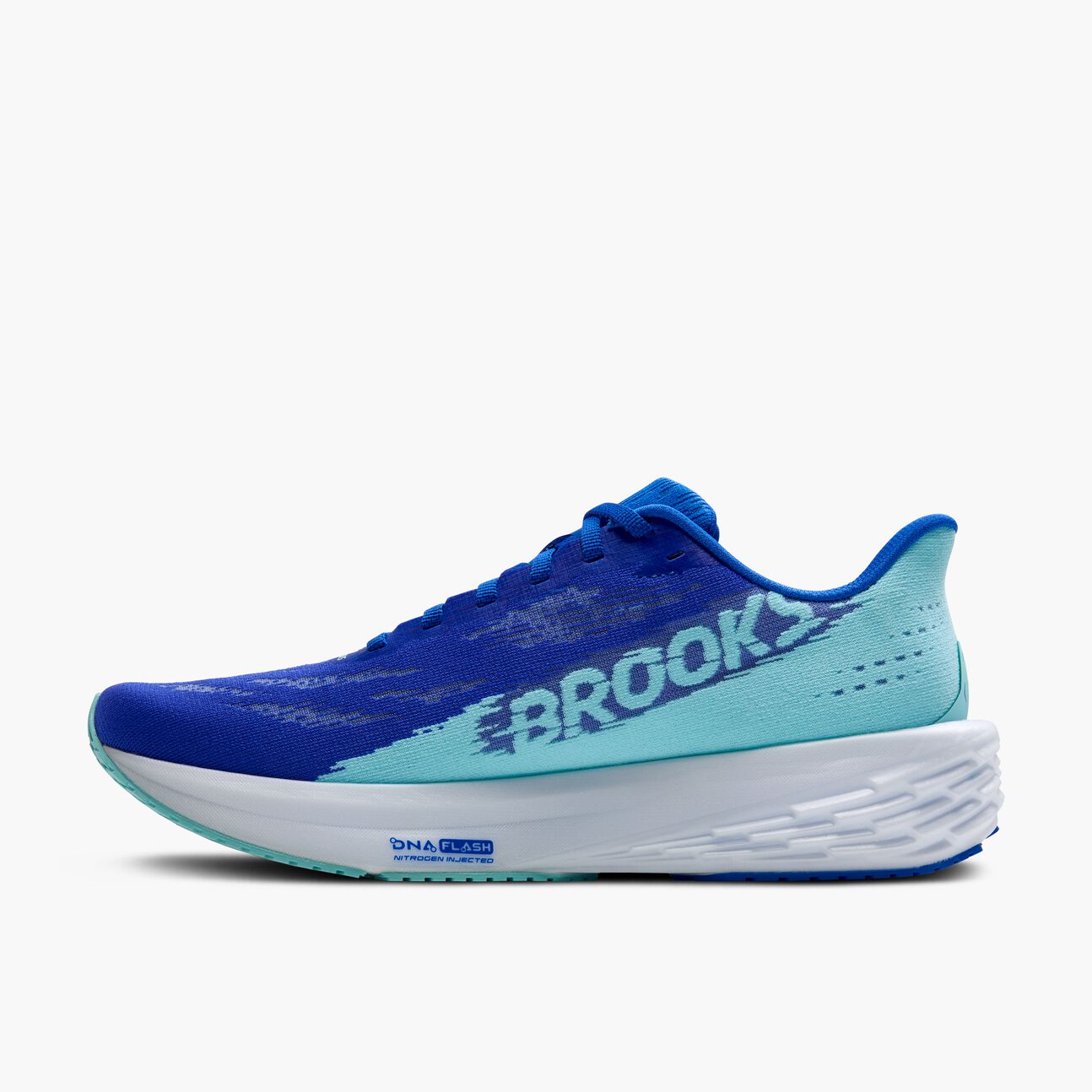 Brooks Men's Launch 11 Sneakers