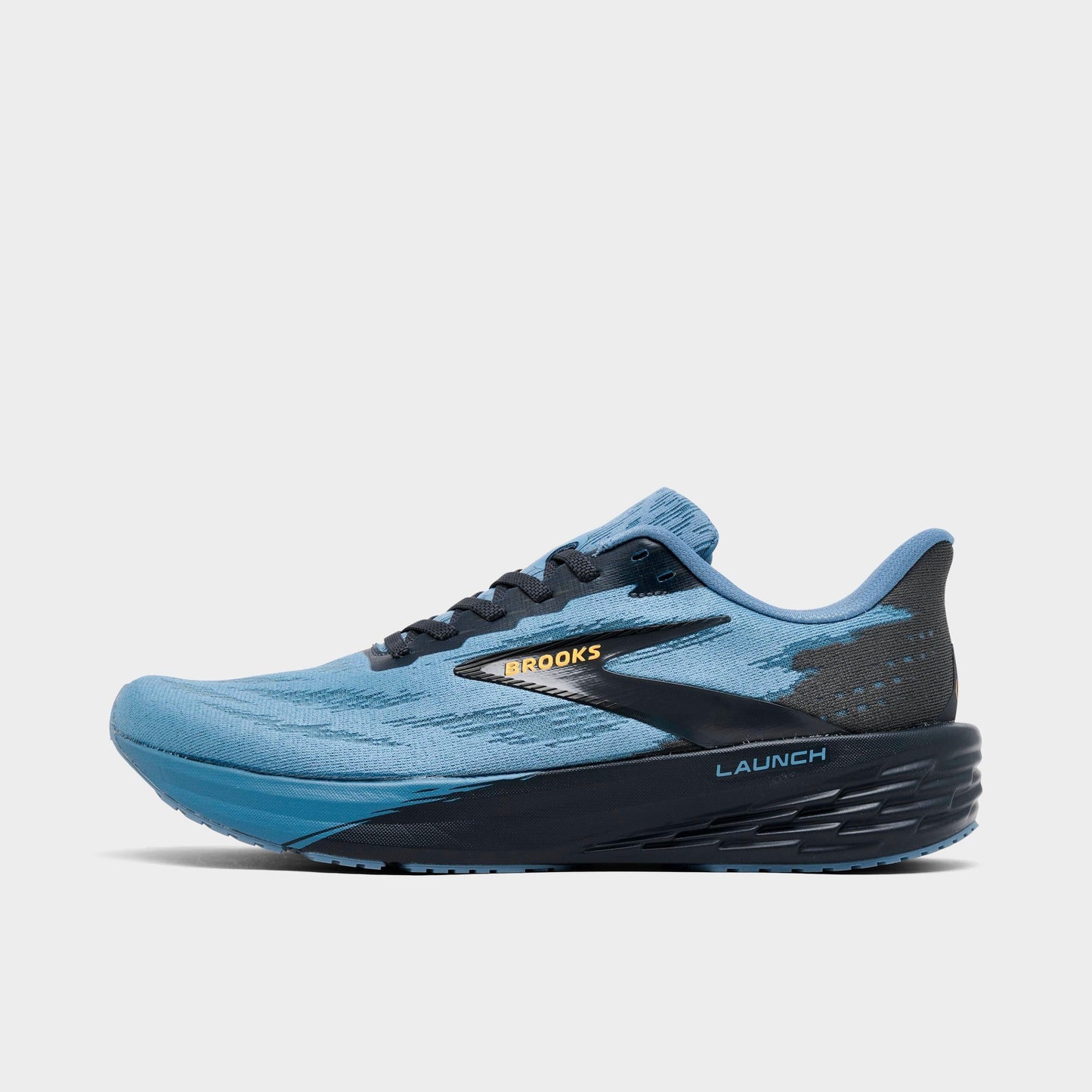 Brooks Men's Launch 11 Sneakers