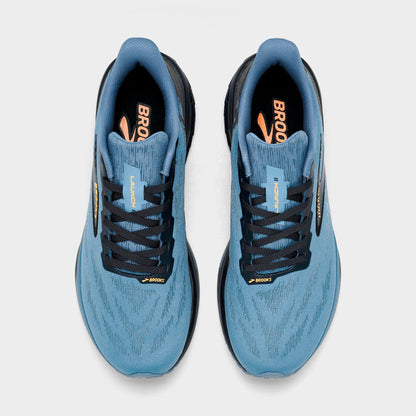 Brooks Men's Launch 11 Sneakers
