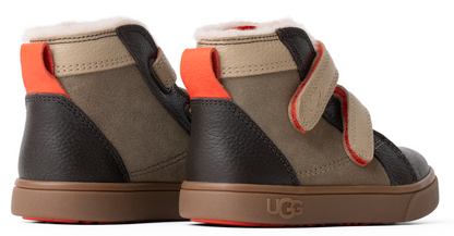 UGG Preschool Rennon Ii