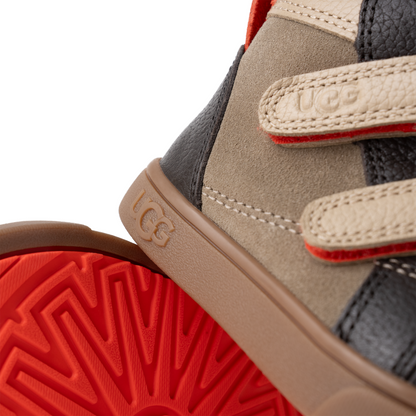 UGG Preschool Rennon Ii