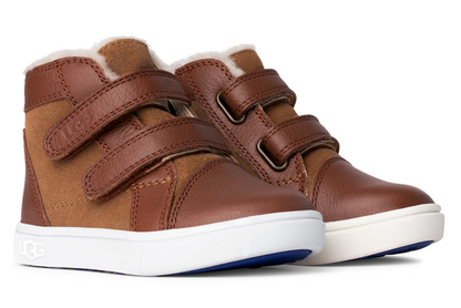 UGG Preschool Rennon Ii
